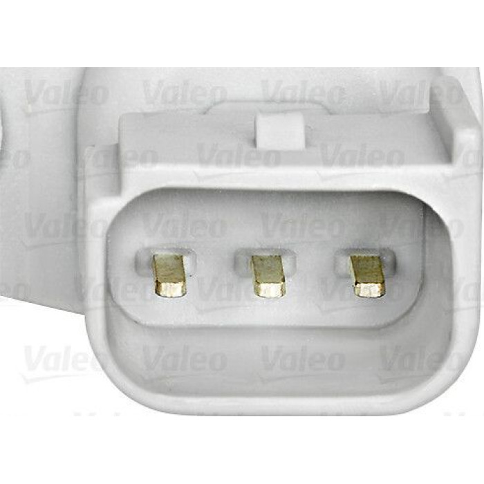 Valeo Nockenwellensensor 253800 Valeo Nockenwellensensor 253800