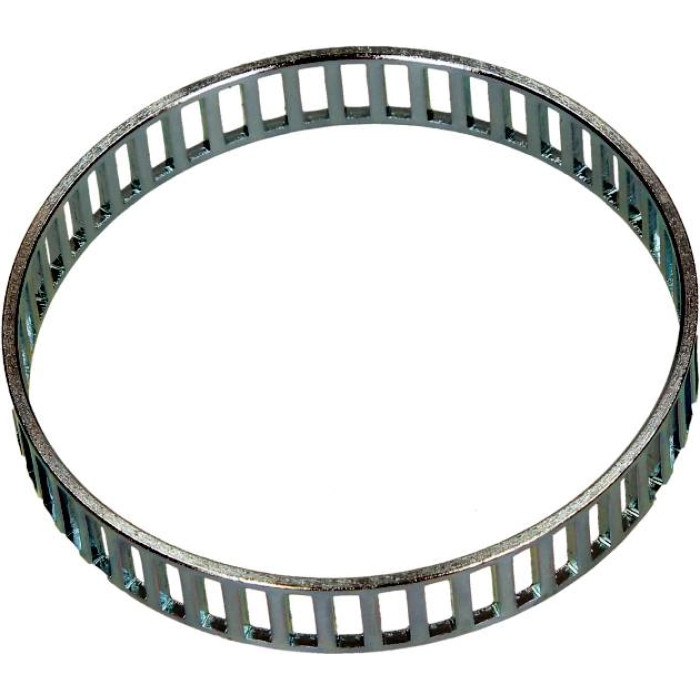 MAXGEAR ABS-Sensorring 27-0306 MAXGEAR ABS-Sensorring 27-0306