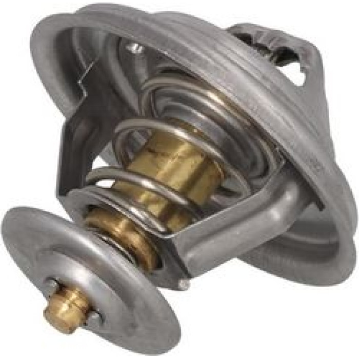 Kamoka Kühlmittelthermostat 7710074 Kamoka Kühlmittelthermostat 7710074