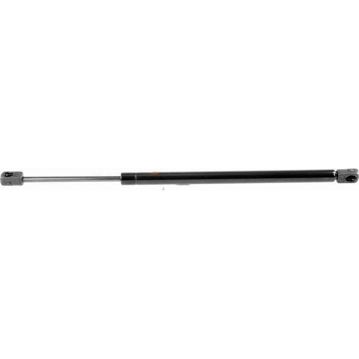 Vaico Gasdruckfeder für Heckklappe/Kofferraumdeckel V25-0421 Vaico Gasdruckfeder für Heckklappe/Kofferraumdeckel V25-0421