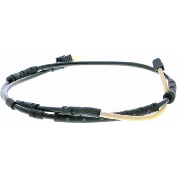 Vemo Bremsbelagverschleißsensor V20-72-0078