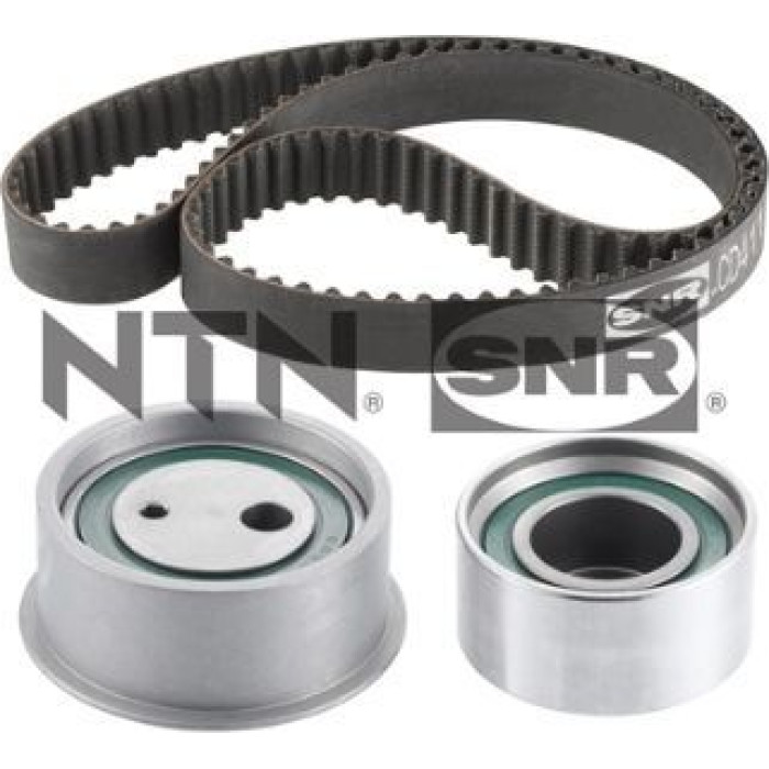 SNR Zahnriemensatz KD484.04 SNR Zahnriemensatz KD484.04