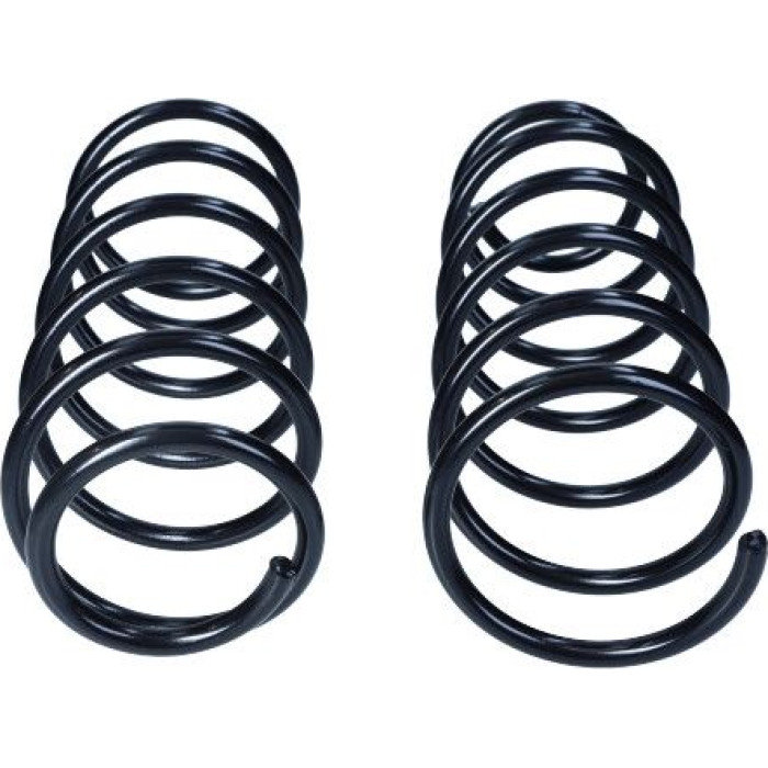 MAXGEAR Fahrwerksfeder 60-0992D MAXGEAR Fahrwerksfeder 60-0992D