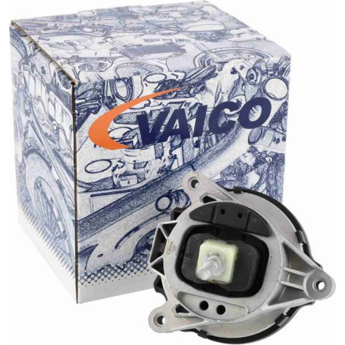 V20-3296 Vaico Motorlager V20-3296 V20-3296 Vaico Motorlager V20-3296