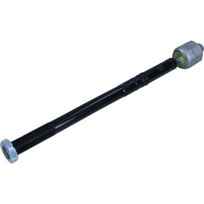 Axialgelenk, Spurstange QS1212/HQ Axialgelenk, Spurstange QS1212/HQ