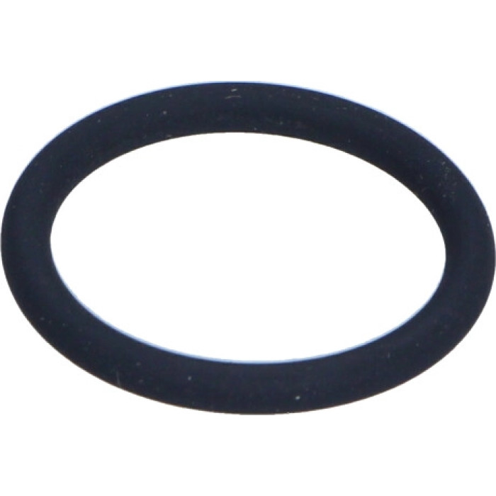 WHT003367 VAG Original WHT003367 Schlauchdichtung VW Caddy 11 – – OE-Nr. WHT003367