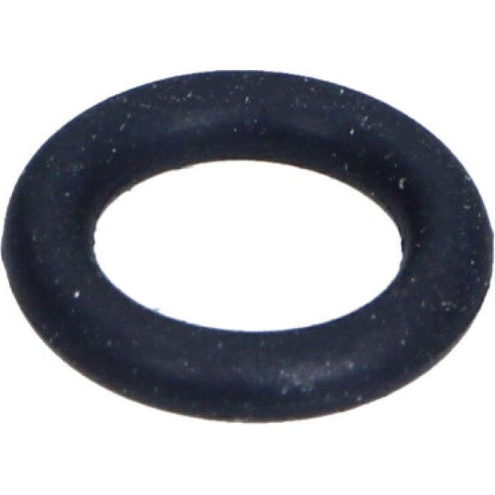 VAG Original 095323971 095323971 Schlauchdichtung VW Touareg 3.6 06 – – OE-Nr. 095323971