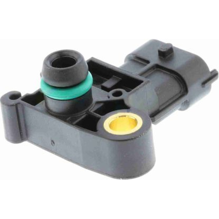 Vemo Luftdrucksensor für Höhenanpassung V40-72-0573 Vemo Luftdrucksensor für Höhenanpassung V40-72-0573