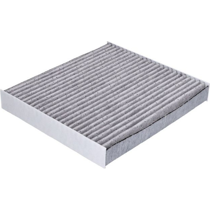 F509901 Kamoka Innenraumfilter F509901 F509901 Kamoka Innenraumfilter F509901