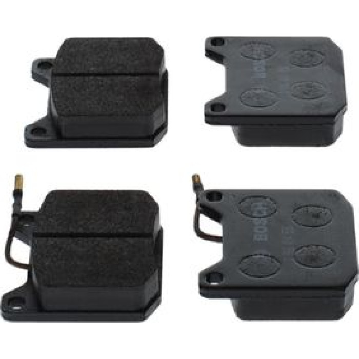 0 986 494 938 Bosch Bremsbelag 0 986 494 938 0 986 494 938 Bosch Bremsbelag 0 986 494 938