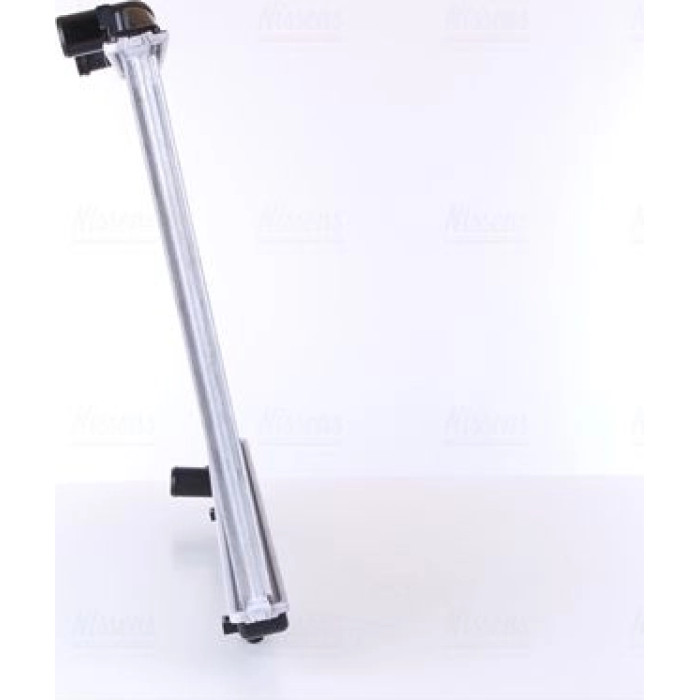 Nissens Wasserkühler PKW 62246A Nissens Wasserkühler PKW 62246A
