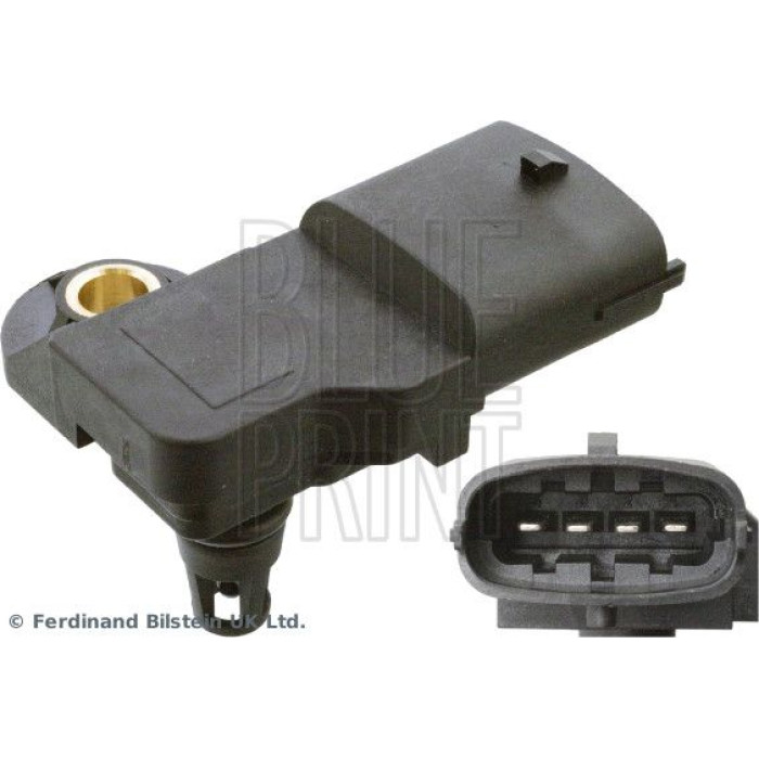 BluePrint Drucksensor ADC47437