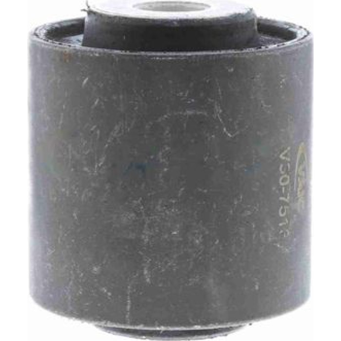 Vaico Lenkerlager V30-7513 Vaico Lenkerlager V30-7513