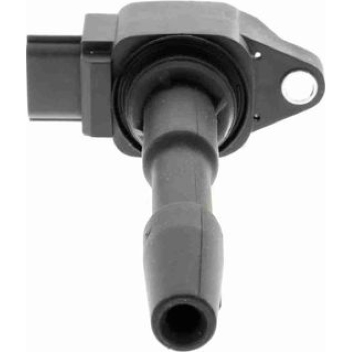 Vemo Zündspule V46-70-0039 Vemo Zündspule V46-70-0039