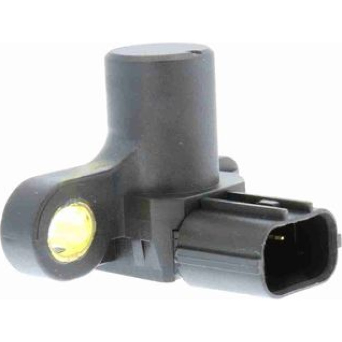 Vemo Nockenwellensensor V26-72-0024 Vemo Nockenwellensensor V26-72-0024