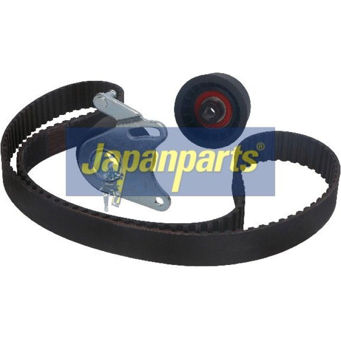 Japanparts Timing-Kit KDD-904B Japanparts Timing-Kit KDD-904B