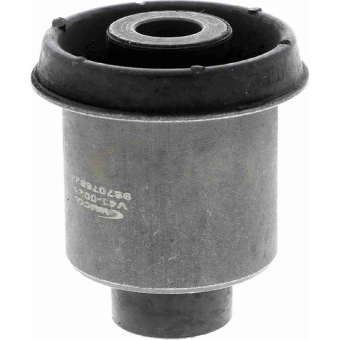 Vaico Lenkerlager V41-0028 Vaico Lenkerlager V41-0028