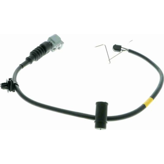 Vemo Bremsbelagverschleißsensor V70-72-0261 Vemo Bremsbelagverschleißsensor V70-72-0261