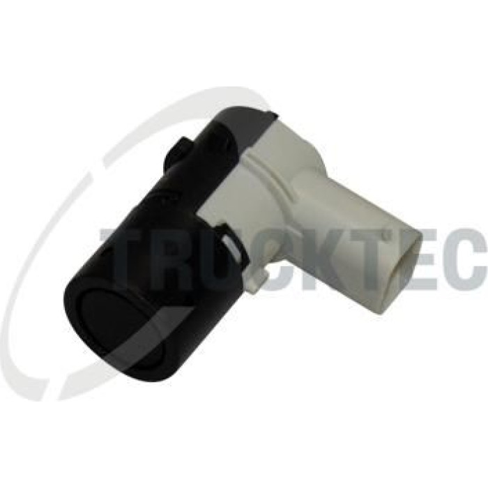 TRUCKTEC AUTOMOTIVE Sensor 08.42.084 TRUCKTEC AUTOMOTIVE Sensor 08.42.084