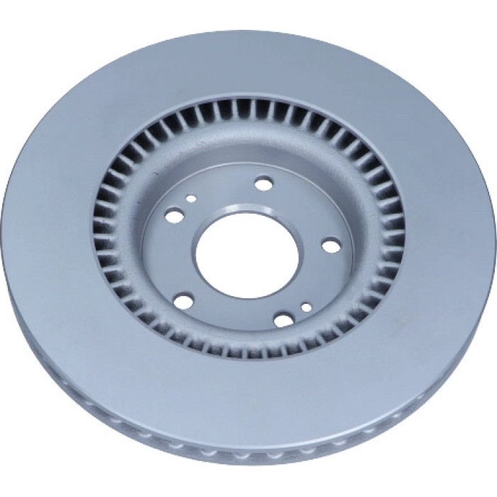 Quaro Bremsscheibe QD4993