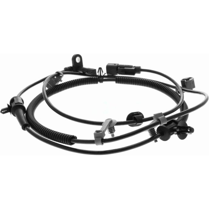 Vemo ABS-Raddrehzahlsensor V51-72-0119 Vemo ABS-Raddrehzahlsensor V51-72-0119