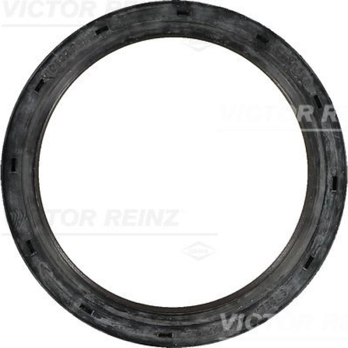 Reinz Nockenwellendichtring 81-36228-00 Reinz Nockenwellendichtring 81-36228-00