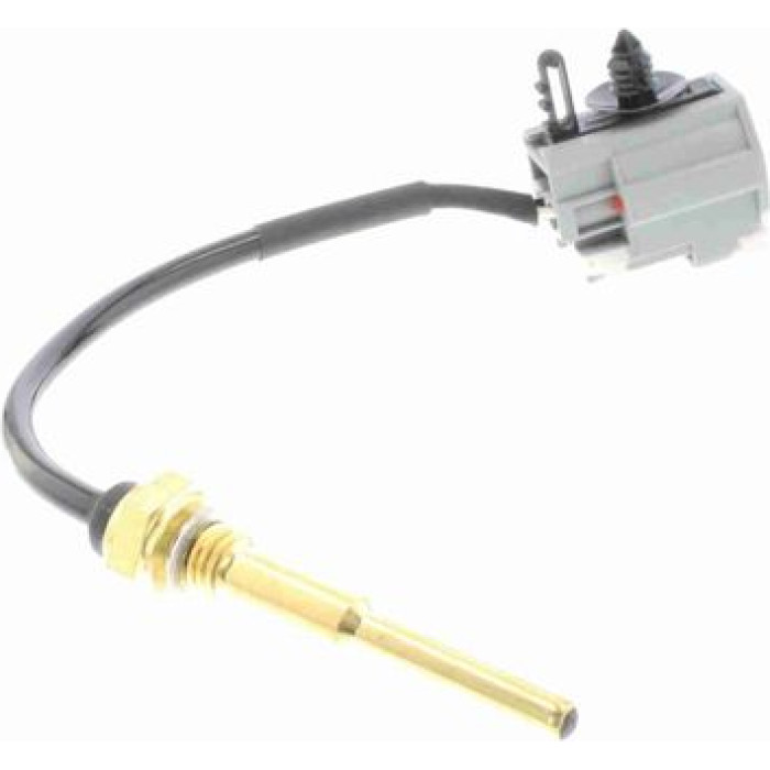 Vemo Kühlmitteltemperatursensor V25-72-1170