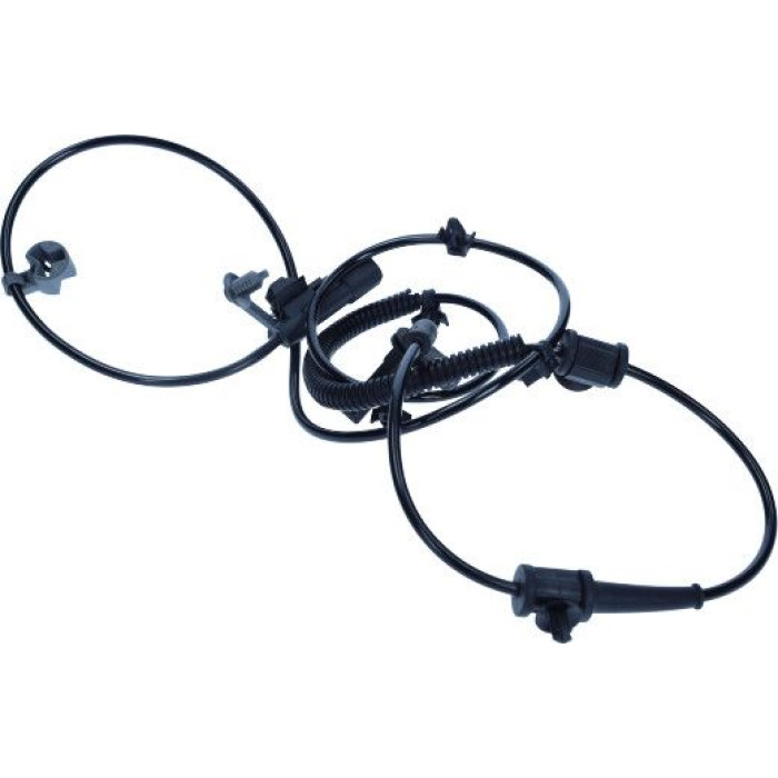 MAXGEAR Raddrehzahlsensor 20-0472 MAXGEAR Raddrehzahlsensor 20-0472