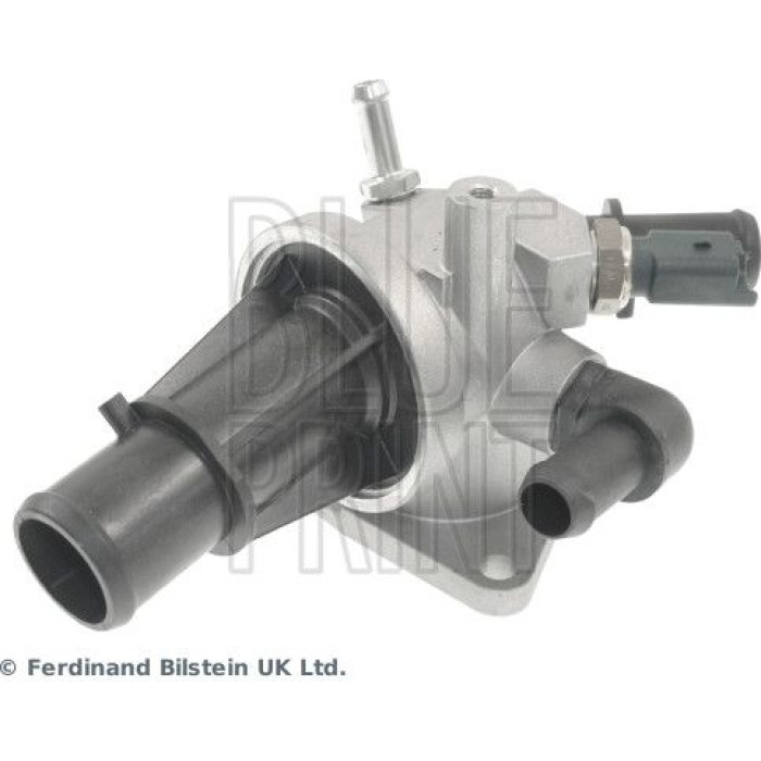 BluePrint Thermostat ADZ99215C BluePrint Thermostat ADZ99215C
