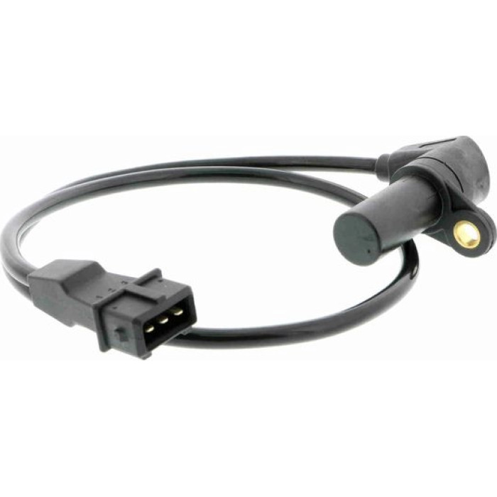 Vemo Drehzahlsensor V40-72-0304 Vemo Drehzahlsensor V40-72-0304