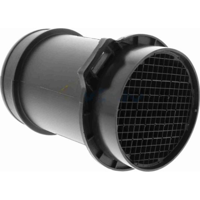 V26-72-0026 Vemo Luftmassenmesser V26-72-0026