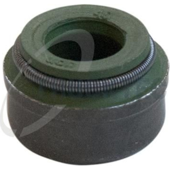 TRUCKTEC AUTOMOTIVE O-Ring 02.12.042 TRUCKTEC AUTOMOTIVE O-Ring 02.12.042