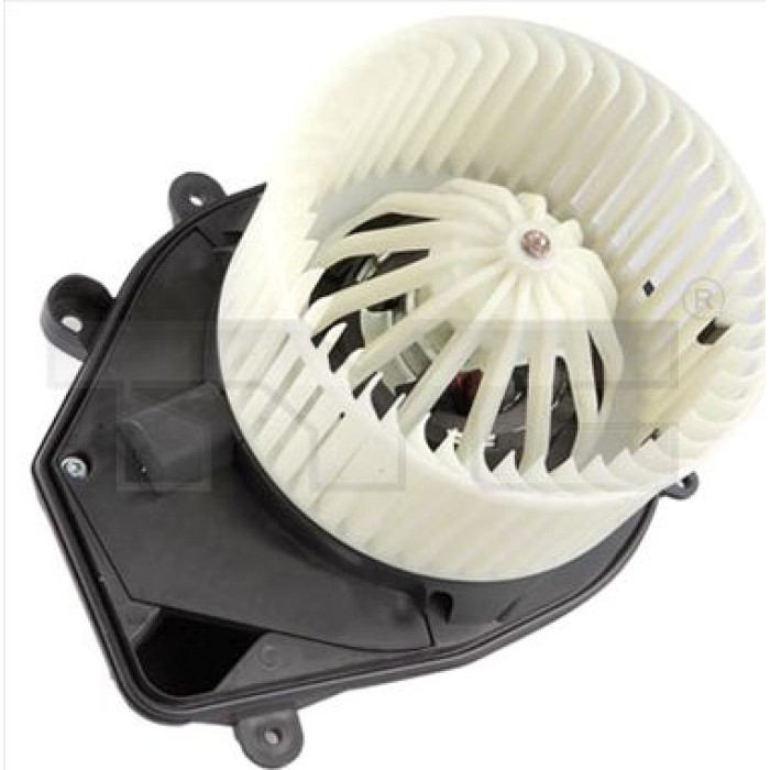 TYC Ventilator 537-0002 TYC Ventilator 537-0002
