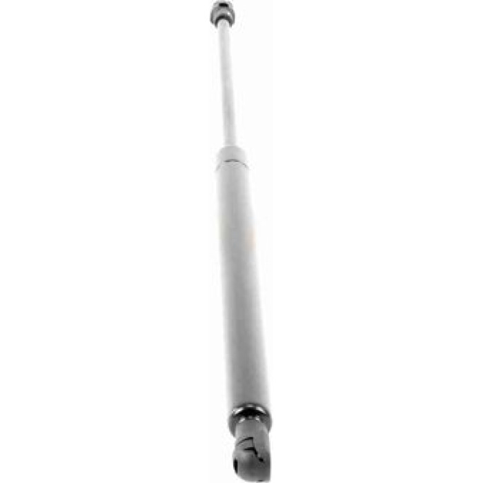 V24-0216 Vaico Gasdruckfeder für Heckklappe/Kofferraumdeckel V24-0216