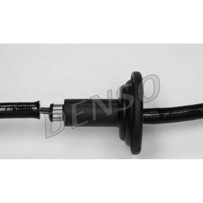 Denso Lambdasonde DOX-0276 Denso Lambdasonde DOX-0276