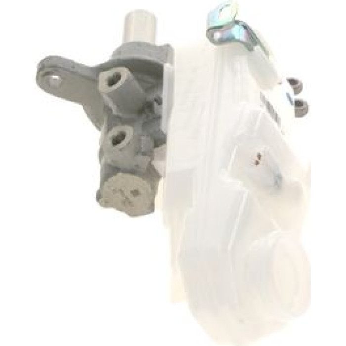 Bosch Hauptbremszylinder 0 204 123 801 Bosch Hauptbremszylinder 0 204 123 801