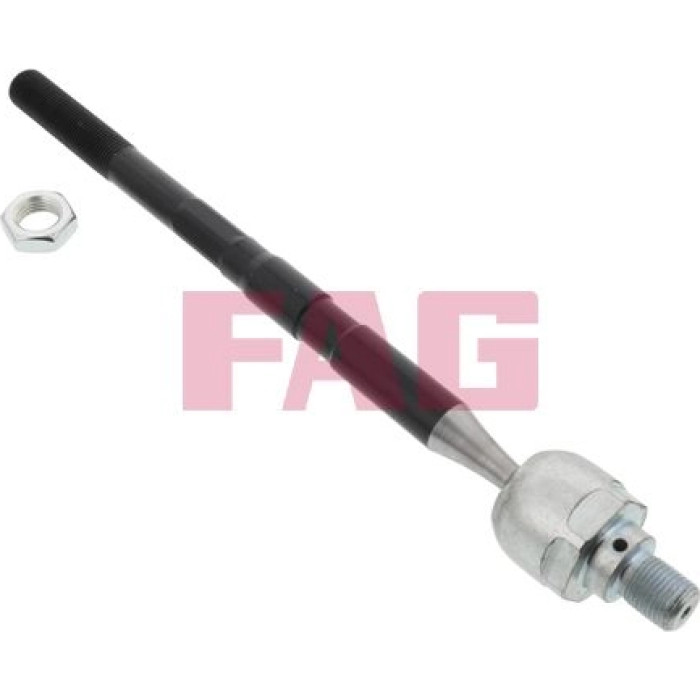 FAG Spurstangen-Axialgelenk 840 0363 10 FAG Spurstangen-Axialgelenk 840 0363 10
