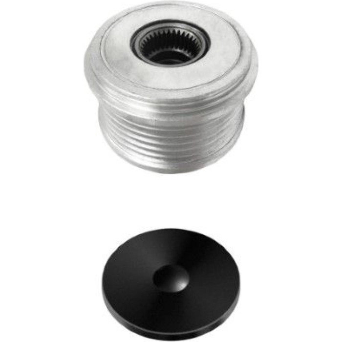 9XU 358 038-811 HELLA Generatorfreilauf 9XU 358 038-811 9XU 358 038-811 HELLA Generatorfreilauf 9XU 358 038-811