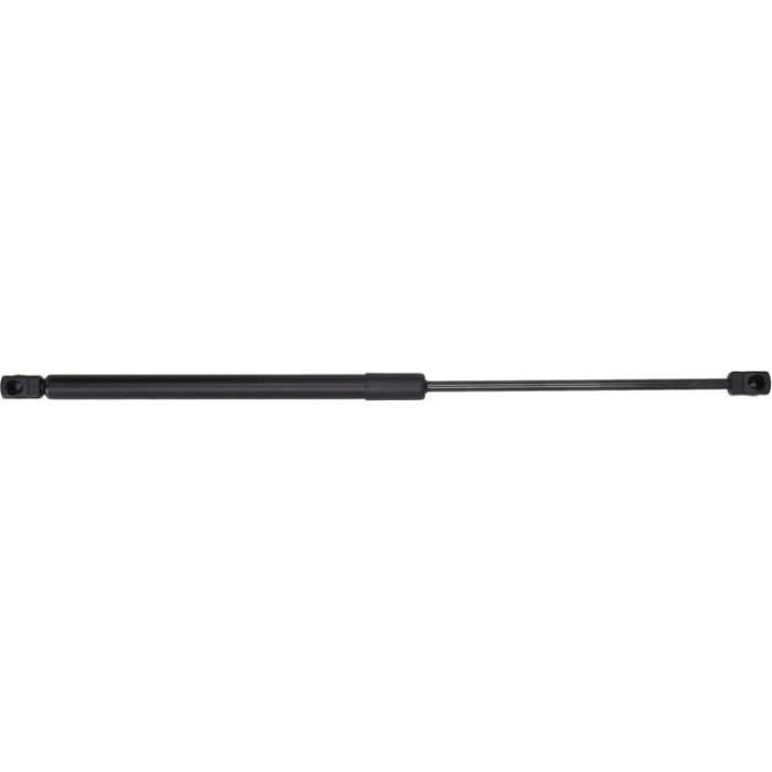 Kamoka Heckklappendämpfer 7092333 Kamoka Heckklappendämpfer 7092333