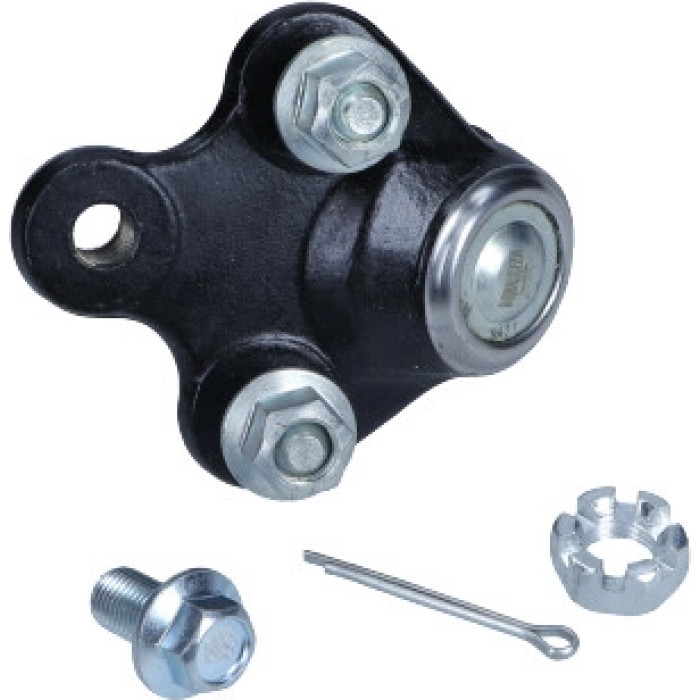 MAXGEAR Trag-/Führungsgelenk MGZ-413014 Honda Crv 06- unten 72-3288 MAXGEAR Trag-/Führungsgelenk MGZ-413014 Honda Crv 06- unten 72-3288