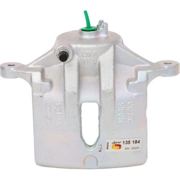 Bosch Bremssattel 0 986 135 184 Bosch Bremssattel 0 986 135 184