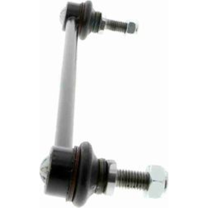Vaico Koppelstange V30-7558 Vaico Koppelstange V30-7558