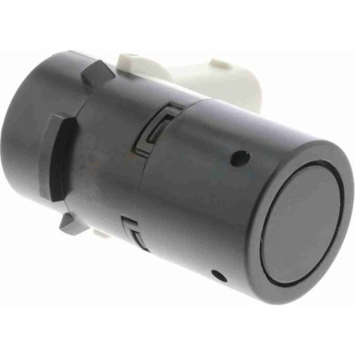Vemo Parksensor V24-72-0205 Vemo Parksensor V24-72-0205