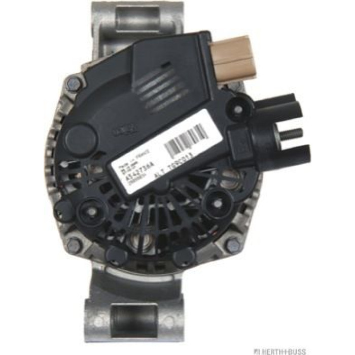 Herth+Buss Elparts Generator 32437453 Herth+Buss Elparts Generator 32437453