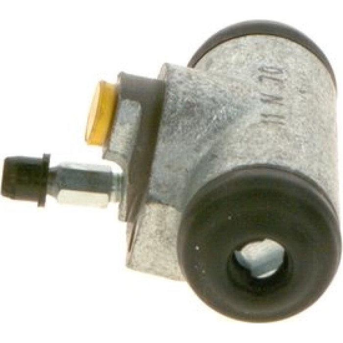 Bosch Radbremszylinder 0 986 475 918 Bosch Radbremszylinder 0 986 475 918