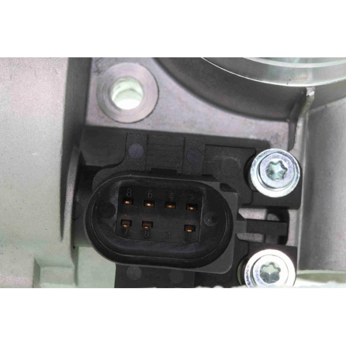 Vemo Drosselklappe V10-81-0066