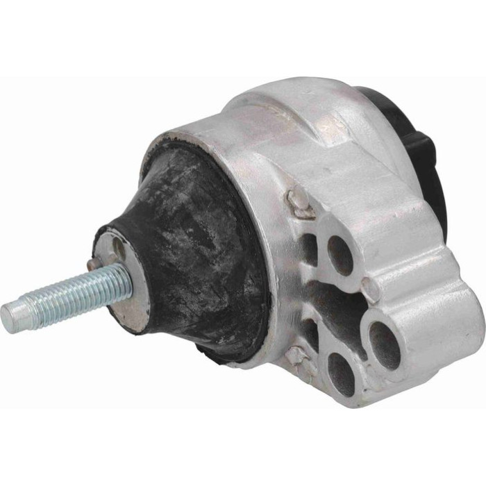 Vaico Motorlager V25-0170