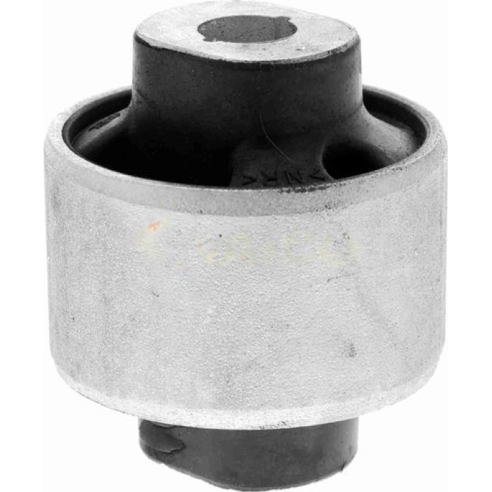 V46-0747 Vaico Lenkerlager V46-0747 V46-0747 Vaico Lenkerlager V46-0747