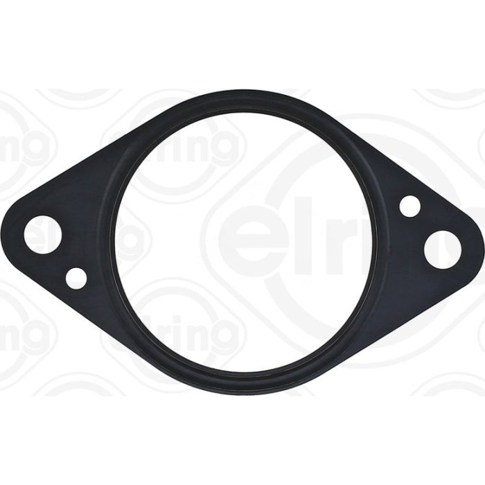 Elring Dichtung für AGR-Ventil 032.210 Elring Dichtung für AGR-Ventil 032.210