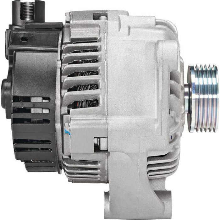 Valeo Lichtmaschine 439330